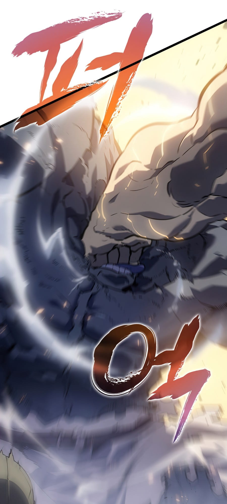 Solo Leveling, Chapter 172 image 60